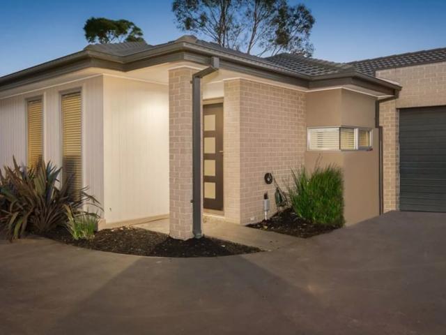 House for rent in Camerons Creek, Victoria