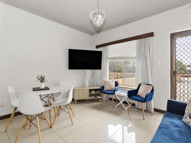 House for rent in Horseshoe Creek, South Australia