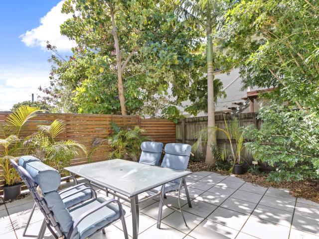 House for rent in Kings Creek, Queensland