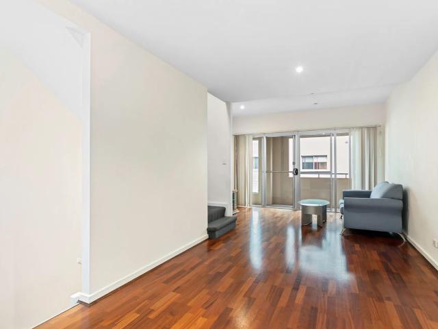 House for rent in Adelaide