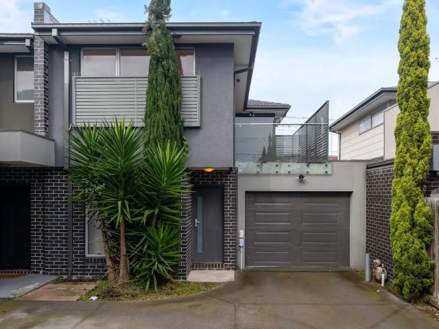 House for rent in Camerons Creek, Victoria