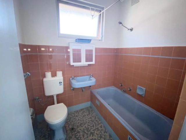 House for rent in Rockdale