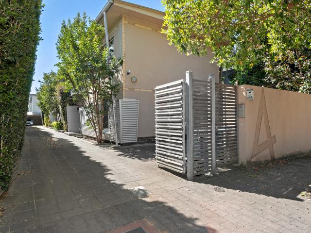 House for rent in Horseshoe Creek, South Australia