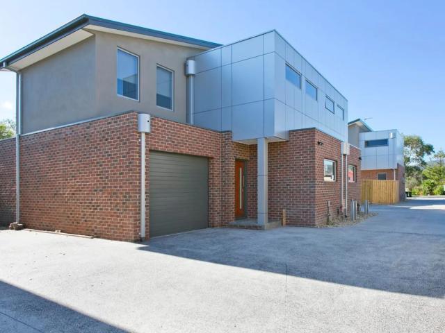 House for rent in Camerons Creek, Victoria