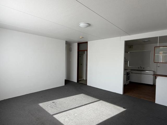 House for rent in Abington, New South Wales