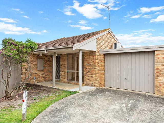 House for rent in Aspendale, Melbourne