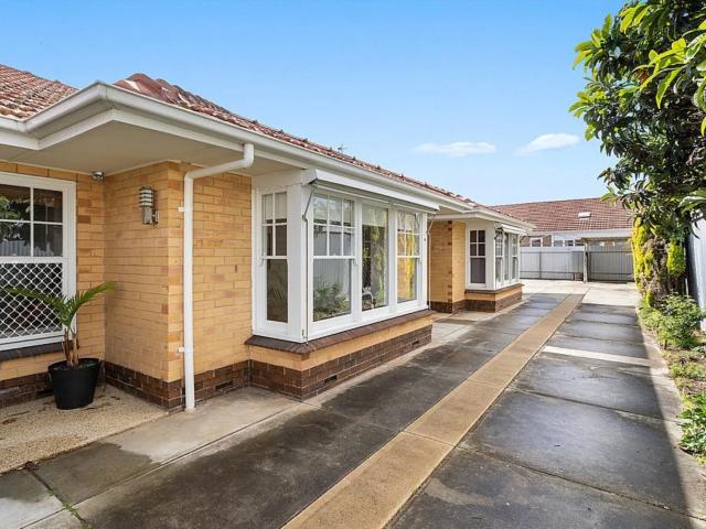House for rent in Horseshoe Creek, South Australia