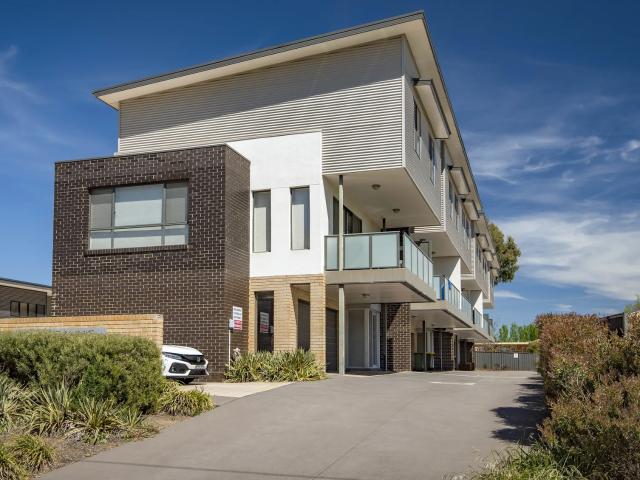 House for rent in Crestwood, Queanbeyan