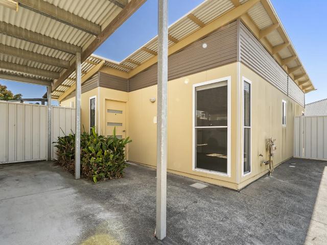 House for rent in Cessnock