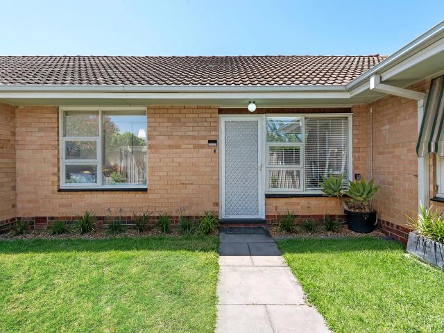 House for rent in Horseshoe Creek, South Australia