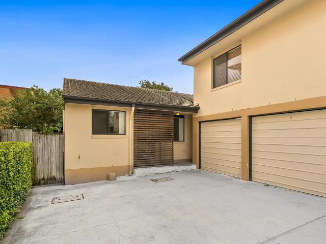 House for rent in Toombul, Queensland