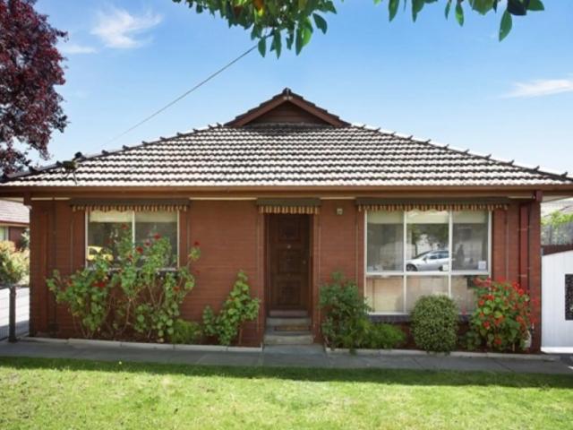 House for rent in Preston, Melbourne