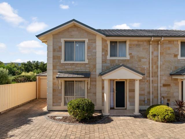 House for rent in Horseshoe Creek, South Australia