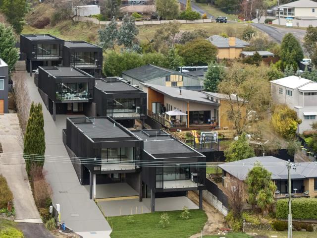 House for rent in Daylesford, Victoria