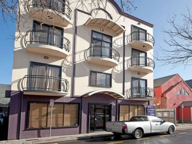 House for rent in Adelaide