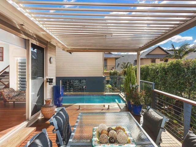 House for rent in Terrigal, New South Wales