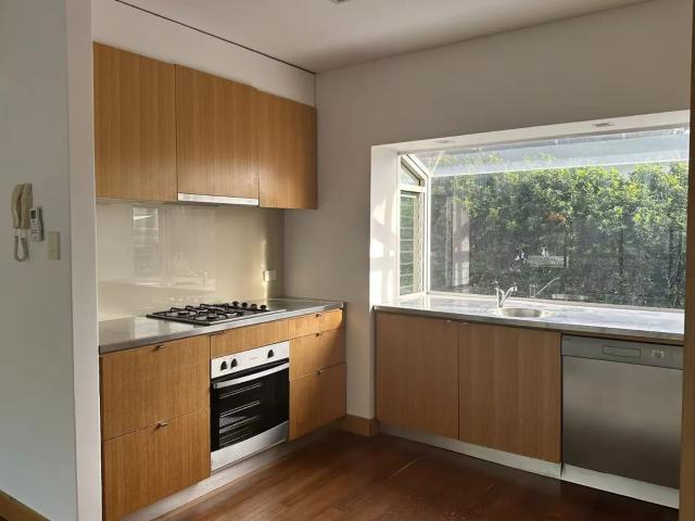 House for rent in Horseshoe Creek, South Australia