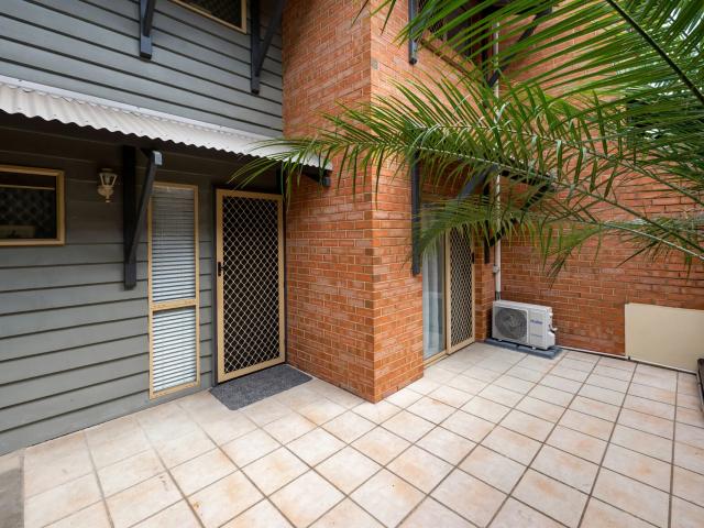 House for rent in Toombul, Queensland