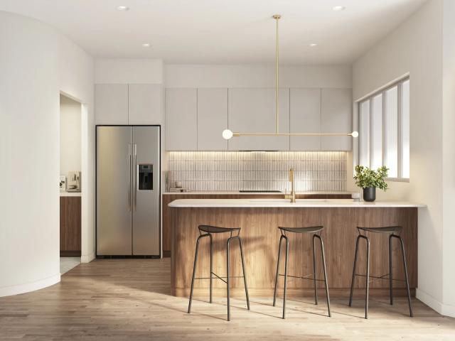 House for rent in Cairns, Queensland