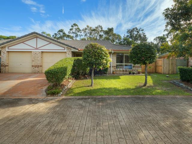 House for rent in Noosaville, Queensland