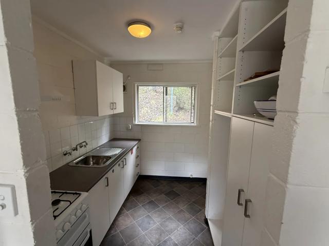 House for rent in Thredbo, New South Wales