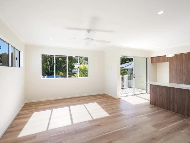 House for rent in Cairns, Queensland