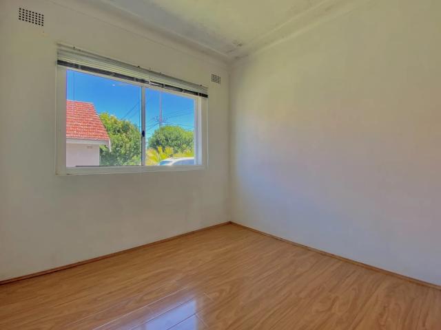 House for rent in Rockdale
