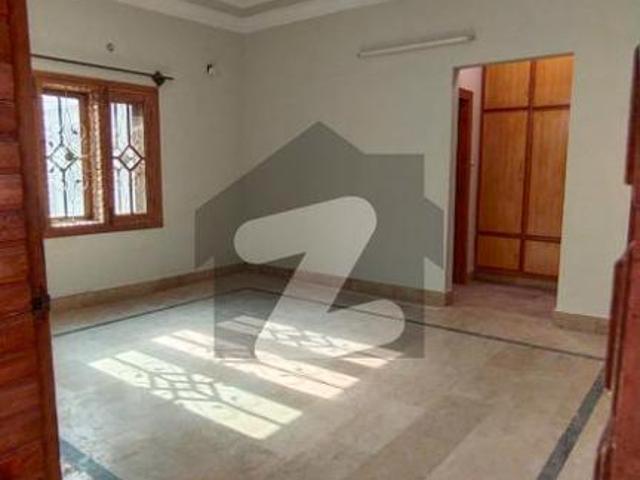House for rent in Peshawar, North West Frontier Province