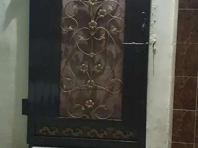 Property for rent in Rawalpindi, Islamabad Capital Territory