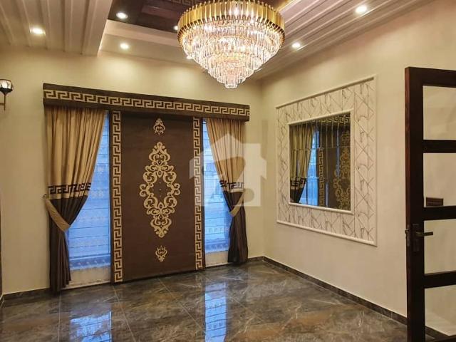 House for rent in North Waziristan, Federally Administered Tribal Areas fata