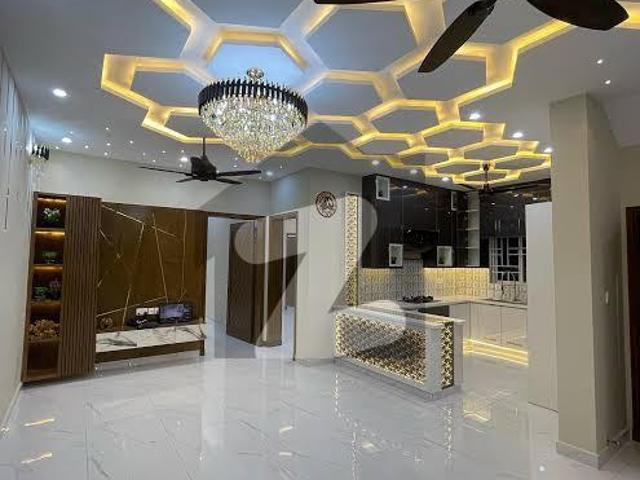 House for rent in North Nazimabad Town, North Waziristan