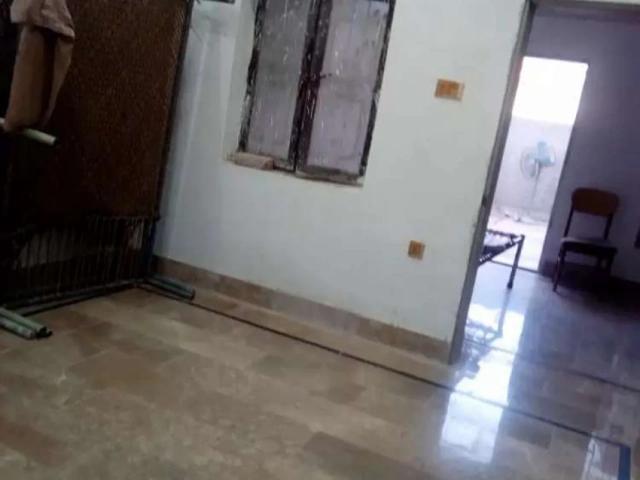 Property for rent in Multan, Islamabad Capital Territory