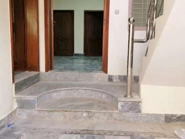 Property for rent in ماڈل ٹاؤن, تحصیل گوجرانوالہ شہر