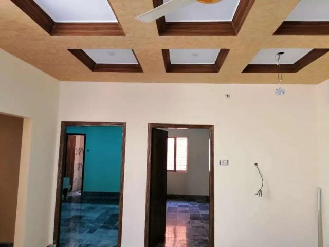 Property for rent in Gujranwala, Islamabad Capital Territory