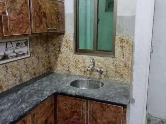 House for sale in Okara, Islamabad Capital Territory