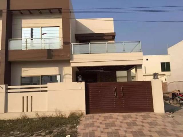 House for rent in Multan, Islamabad Capital Territory