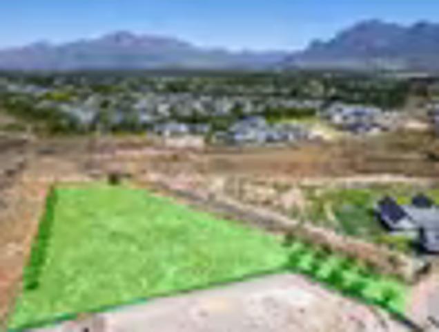 House for sale in Gert Sibande, Mpumalanga