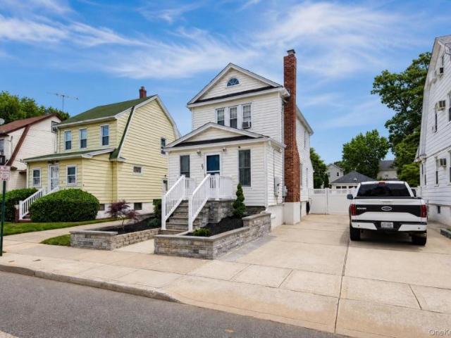 House for sale in Village of Valley Stream, Nassau County