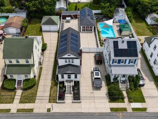 House for sale in Village of Valley Stream, Nassau County