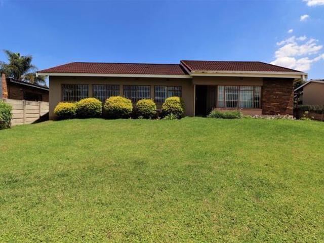 House for rent in Ekurhuleni, Gauteng