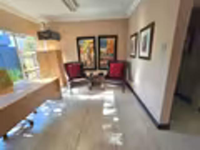 House for sale in Sedibeng, Gauteng