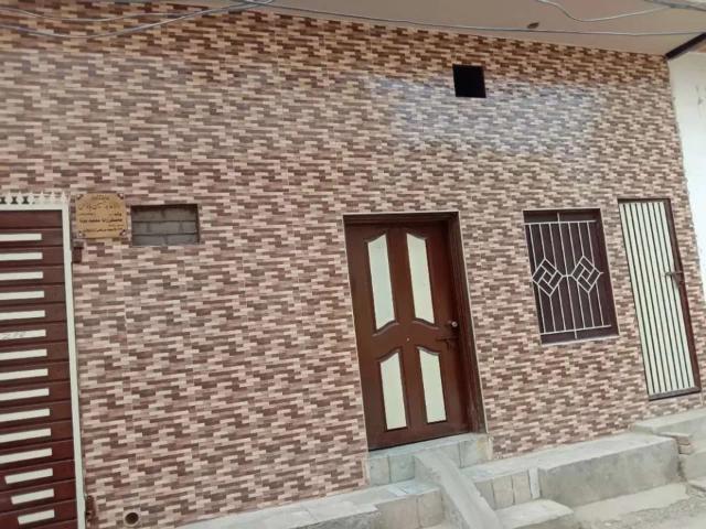 House for sale in Vehari, Islamabad Capital Territory