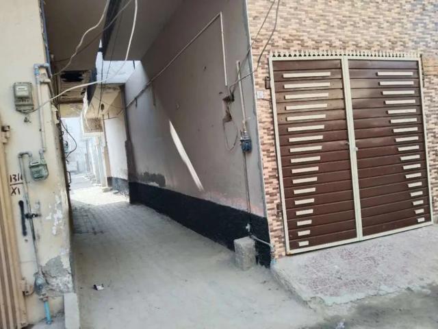 House for sale in Vehari, Islamabad Capital Territory