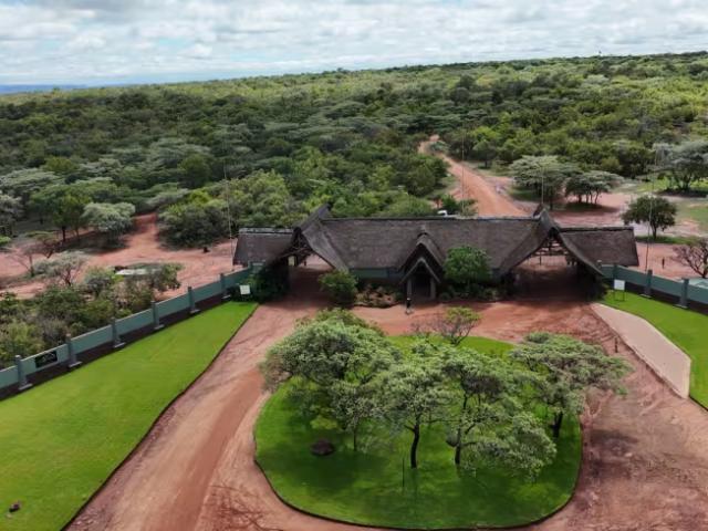 House for sale