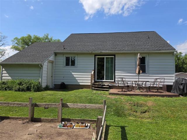 House for sale in Vestal, New York