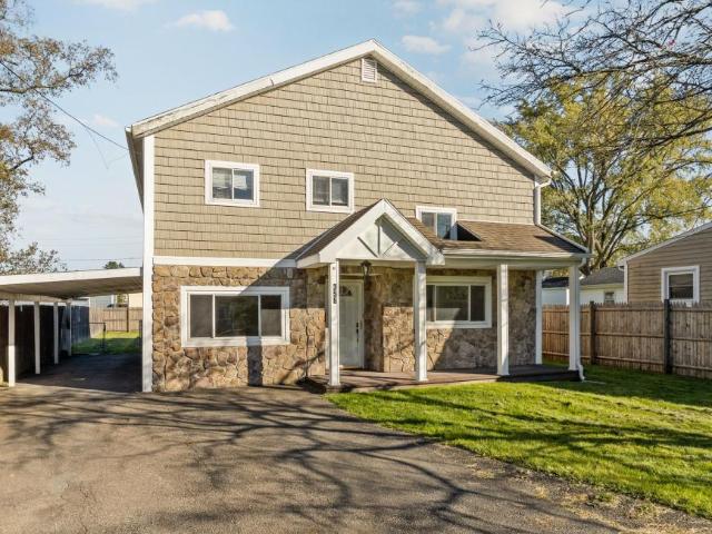 House for sale in Twin Orchard, Town of Vestal