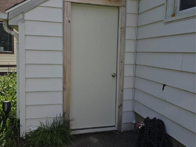 House for sale in Vestal, New York