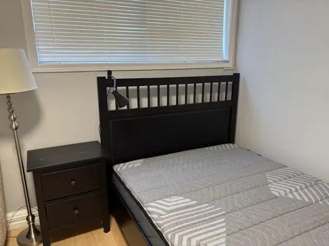 House for rent in Saanich, British Columbia