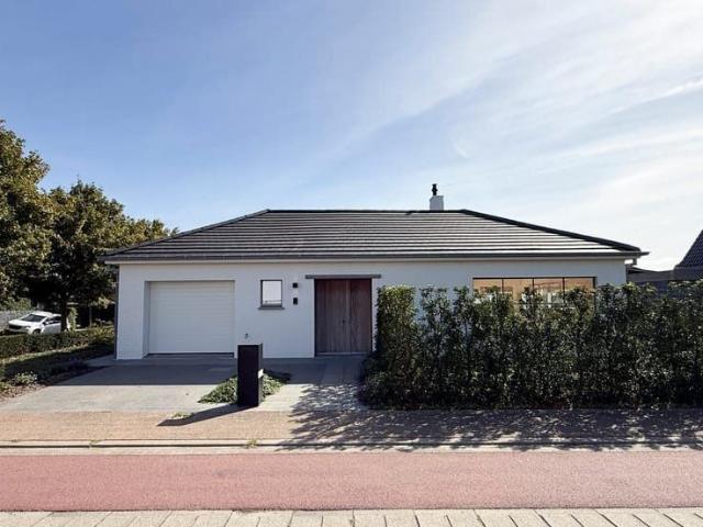 Maison location à Coxyde, West-Vlaanderen