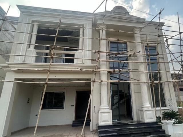 House for sale in Lakhana, Arunachal Pradesh